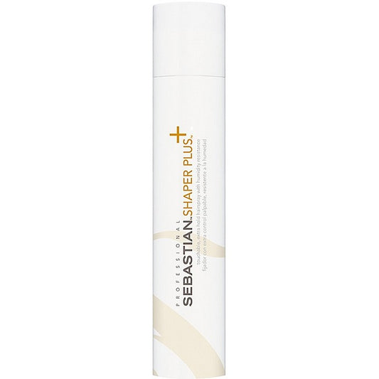 Sebastian Shaper Plus Hair Spray 10.6 oz image 0