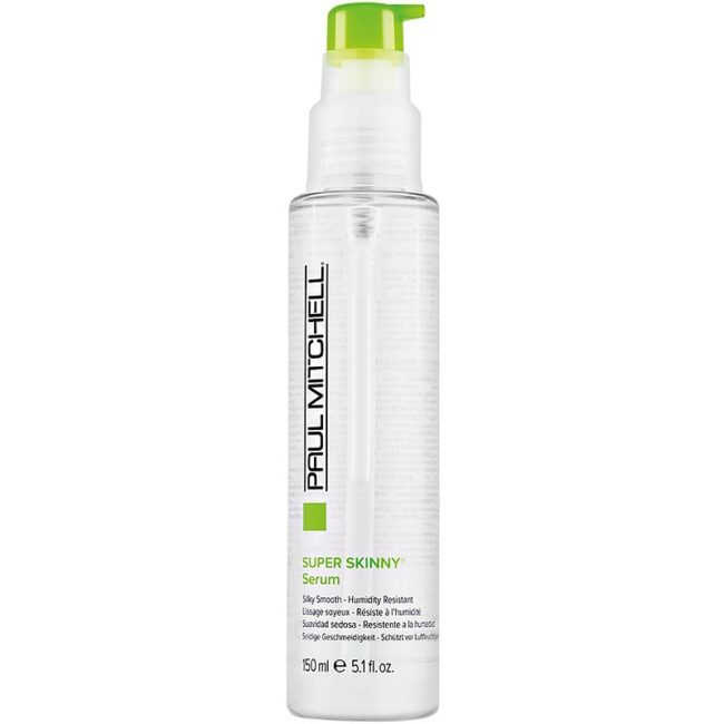 Paul Mitchell Super Skinny Serum - 5.1 oz image